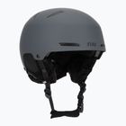 Lyžařská helma Bliz S003 MIPS matte grey