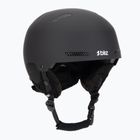 Lyžařská helma Bliz S003 MIPS matte black