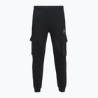Pánské kalhoty Diadora Essential Sport nero