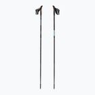 Hole na Nordic Walking Fizan Lite Tech light blue