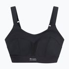 Sportovní podprsenka Shock Absorber High Intensity black