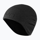 Zimní čepice UYN Brain Biomorph black
