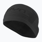 Čelenka Uyn Parietal Biomorph black