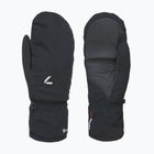 Dámské lyžařské rikavice Level Astra Gore Tex Mitt black