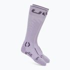 Dámské lyžařské ponožky Uyn Ski One Merino Socks lilac