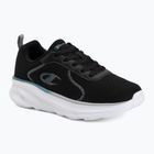 Dětské boty do vody Champion HRO GS Low Cut new black/Idt