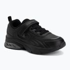 Dětské boty do vody Champion Eagle Run PS Low Cut triple black