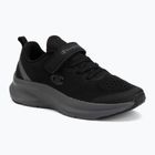 Dětské boty do vody Champion Alpha Max PS Low Cut new black\dark grey