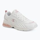 Dětské boty do vody Champion Eagle Run GS Low Cut white/birch