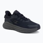 Boty Champion Alpha Nexus Low Cut new navy /Igt