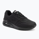 Pánské boty Ellesse Impress black