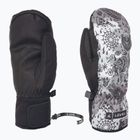 Lyžařské rukavice Level Vertigo Pro Mitt camo