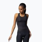 Dámský cyklistický dres Alé Color Block TT black