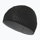 Cyklistická čepice Alé Klima 2.0 Underhelmet antracite/charcoal