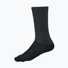 Ponožky Alé Strada 3.0 Wool 24 cm Socks titanio/titanium
