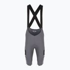 Dámské cyklistické šortky Castelli Unlimited Cargo W smoky gray