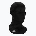Pánská kukla Castelli Balaclava 2.0 black