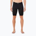 Pánské cyklistické boxerky Oakley Seeker Ultra Liner blackout