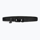 Opasek ke kalhotám Oakley Latitude Web blackout 