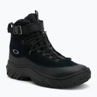 Pánské trekové boty Oakley Meridian blackout