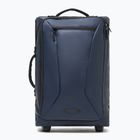 Cestovní taška Oakley Endless Adventure RC Carry-On 30 l abyss