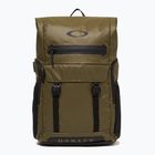 Turistický batoh Oakley Road Trip Terrain RC Pack 25 l army green