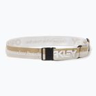 Opasek do kalhot Oakley TNP Factory pebble