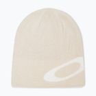 Zimní čepice Oakley Ellipse Mist