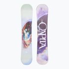Dámský snowboard CAPiTASpace Metal Fantasy '26
