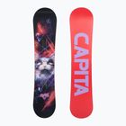 Dětský snowboard CAPiTAJess Kimura Mini '26