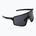 Sluneční brýle Bliz P001S matte black/smoke