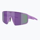 Sluneční brýle Bliz P003 matte purple/grey purple multi