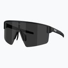 Sluneční brýle Bliz P004 matte black/smoke