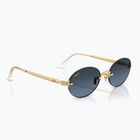 Sluneční brýle Ray-Ban By Asap Rocky arista gold