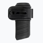 Zámek Fizan Complete Lever Block 16 mm black