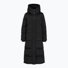 Dámská bunda Kurtka Woolrich Kelly Long Parka black