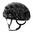 Cyklistická přilba KASK Valegro black