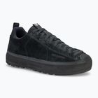 Pánské boty SCARPA Mojito Wrap GTX black