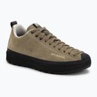 Boty SCARPA Mojito Wrap sage