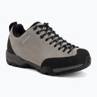 Dámské trekové boty SCARPA Mojito Trail taupe/lavender