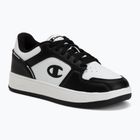 Dětské boty do vody Champion RD18 2.0 Low B GS Low Cut white/new black/white