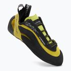 Lezecké boty La Sportiva Miura lime
