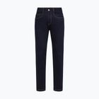 Dámské lezecké kalhoty La Sportiva Eldo Jeans 2.0 jeans/deep sea