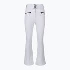 Dámské lyžařské kalhoty CMP 34W4336 bianco