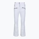 Dámské lyžařské kalhoty CMP 34W4486 bianco