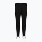 Dámské trekové kalhoty CMP Long black 32M0306