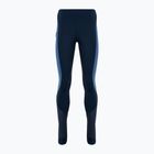 Dámské trekingové kalhoty CMP Tight blue 33T6256/M926