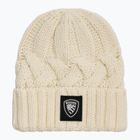 Zimní čepice Blauer USA Corwin Chalk