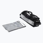 Tréninkový vak Centr Official Hyrox Competition Sandbag treningowy black