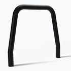 Držák Centr Competition Power Sled Youngstars Centr x Hyrox black